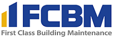 First Class Building Maintenance
